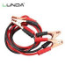 Emergency 500AMP Car Battery Charging Cable